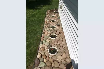 201 Norman Avenue S, Foley, MN 56329 - Photo 31