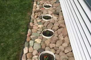 201 Norman Ave S, Foley, MN 56329 - Photo 31