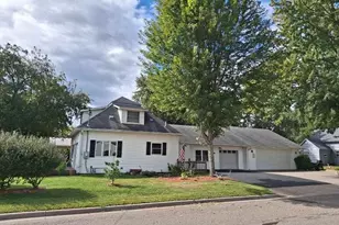 201 Norman Ave S, Foley, MN 56329 - Photo 1