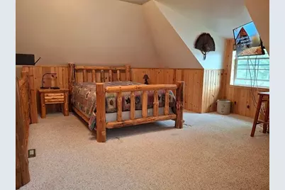 201 Norman Avenue S, Foley, MN 56329 - Photo 19