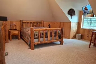 201 Norman Ave S, Foley, MN 56329 - Photo 19