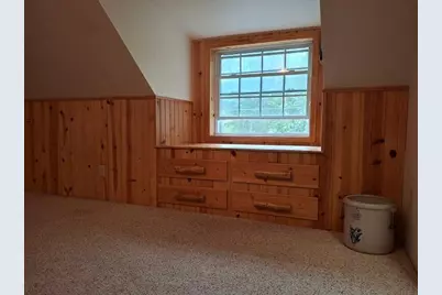 201 Norman Avenue S, Foley, MN 56329 - Photo 19