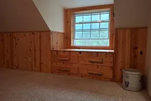 201 Norman Ave S, Foley, MN 56329 - Photo 19