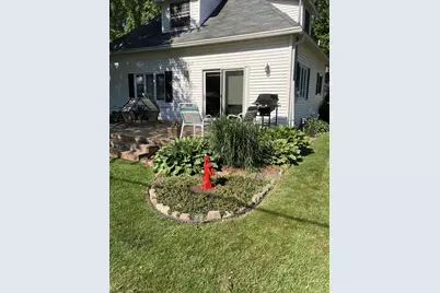 201 Norman Avenue S, Foley, MN 56329 - Photo 29