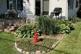 201 Norman Ave S, Foley, MN 56329 - Photo 29