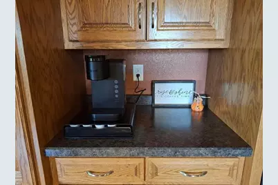 201 Norman Avenue S, Foley, MN 56329 - Photo 7