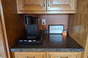 201 Norman Ave S, Foley, MN 56329 - Photo 7