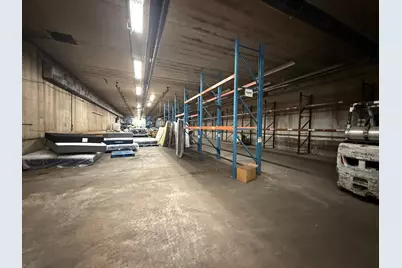 39404 Grand Avenue, North Branch, MN 55056 - Photo 11