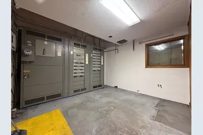 39404 Grand Avenue, North Branch, MN 55056 - Photo 9