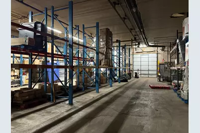 39404 Grand Avenue, North Branch, MN 55056 - Photo 13