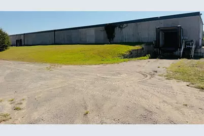 39404 Grand Avenue, North Branch, MN 55056 - Photo 5