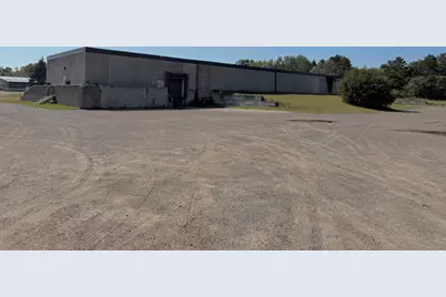 39404 Grand Avenue, North Branch, MN 55056 - Photo 1