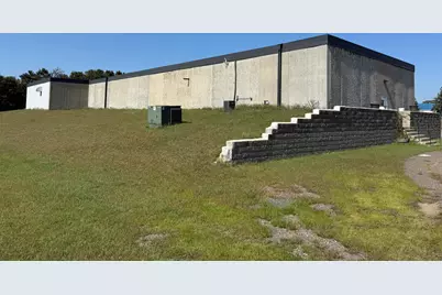 39404 Grand Avenue, North Branch, MN 55056 - Photo 3