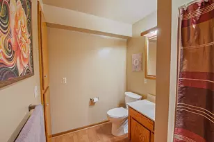 17963 27th Ave, Fair Haven Township, MN 55320 - Photo 21