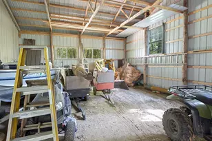 17963 27th Ave, Clearwater, MN 55320 - Photo 53