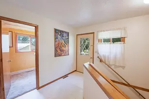 17963 27th Ave, Clearwater, MN 55320 - Photo 33