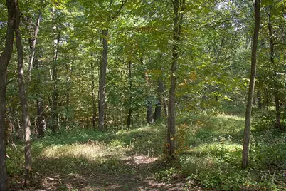 17963 27th Avenue, Clearwater, MN 55320 - Photo 59