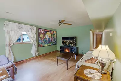 17963 27th Avenue, Clearwater, MN 55320 - Photo 17