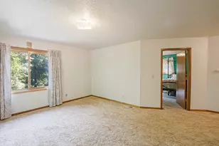 17963 27th Ave, Clearwater, MN 55320 - Photo 41