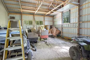 17963 27th Ave, Fair Haven Township, MN 55320 - Photo 53