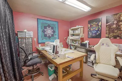 17963 27th Avenue, Fair Haven Township, MN 55320 - Photo 23