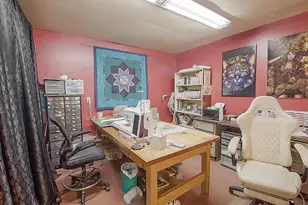 17963 27th Ave, Fair Haven Township, MN 55320 - Photo 23