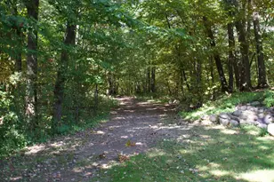 17963 27th Ave, Fair Haven Township, MN 55320 - Photo 63