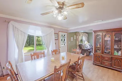 17963 27th Avenue, Clearwater, MN 55320 - Photo 15