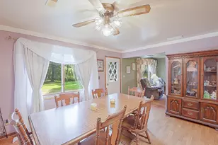 17963 27th Ave, Clearwater, MN 55320 - Photo 15