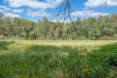 17963 27th Avenue, Clearwater, MN 55320 - Photo 57