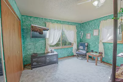 17963 27th Avenue, Fair Haven Township, MN 55320 - Photo 43