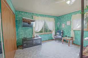 17963 27th Ave, Fair Haven Township, MN 55320 - Photo 43