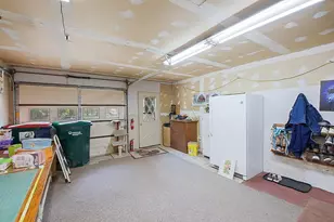 17963 27th Ave, Clearwater, MN 55320 - Photo 27