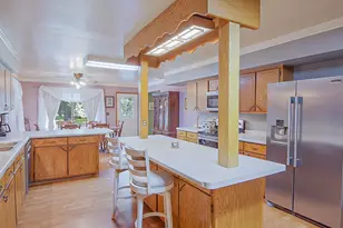 17963 27th Ave, Clearwater, MN 55320 - Photo 11