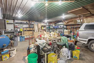 17963 27th Ave, Fair Haven Township, MN 55320 - Photo 51