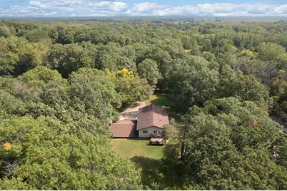 17963 27th Avenue, Clearwater, MN 55320 - Photo 67