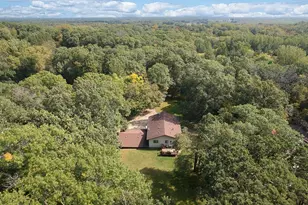 17963 27th Ave, Clearwater, MN 55320 - Photo 67