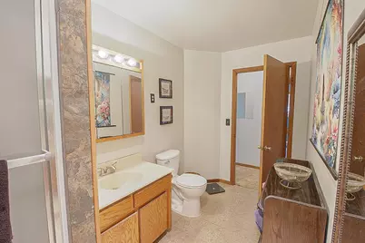 17963 27th Avenue, Clearwater, MN 55320 - Photo 39