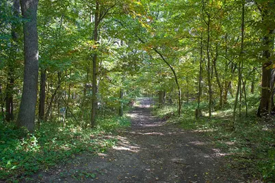 17963 27th Avenue, Clearwater, MN 55320 - Photo 61