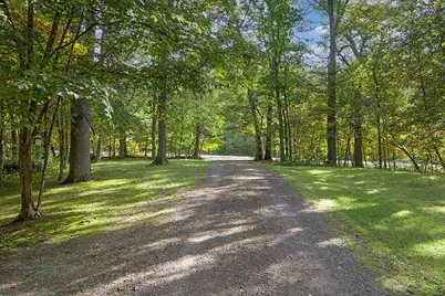 17963 27th Avenue, Clearwater, MN 55320 - Photo 65