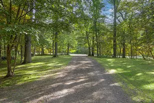 17963 27th Ave, Clearwater, MN 55320 - Photo 65