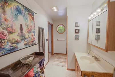 17963 27th Avenue, Clearwater, MN 55320 - Photo 37