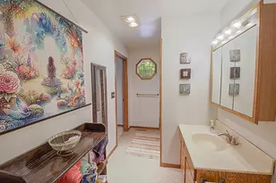 17963 27th Ave, Clearwater, MN 55320 - Photo 37