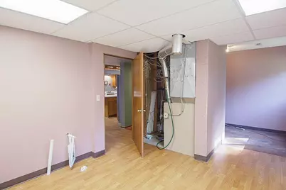 17963 27th Avenue, Clearwater, MN 55320 - Photo 31