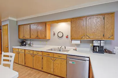 17963 27th Avenue, Fair Haven Township, MN 55320 - Photo 9