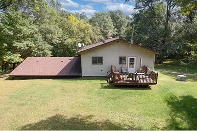 17963 27th Avenue, Fair Haven Township, MN 55320 - Photo 5