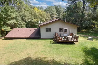 17963 27th Avenue, Clearwater, MN 55320 - Photo 5