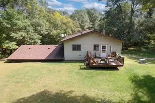 17963 27th Ave, Clearwater, MN 55320 - Photo 5