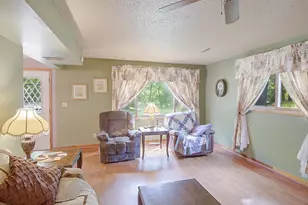 17963 27th Ave, Fair Haven Township, MN 55320 - Photo 19