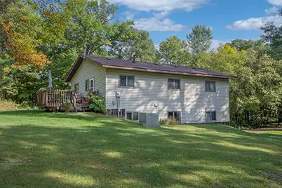 17963 27th Avenue, Clearwater, MN 55320 - Photo 3